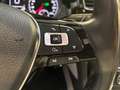 Volkswagen Golf Carat DSG6 Bleu - thumbnail 13
