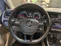 Volkswagen Golf Carat DSG6 Bleu - thumbnail 12