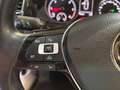 Volkswagen Golf Carat DSG6 Bleu - thumbnail 15