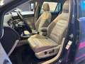 Volkswagen Golf Carat DSG6 Bleu - thumbnail 8