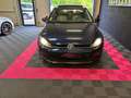 Volkswagen Golf Carat DSG6 Bleu - thumbnail 7