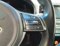 Kia Sportage 1.6 MHEV Drive Plus 85kW (115CV) 4x2 Gris - thumbnail 12