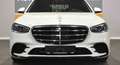 Mercedes-Benz S 500 S 500 4MATIC Lang FULL AMG Line 3D Panorama Weiß - thumbnail 5