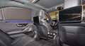 Mercedes-Benz S 500 S 500 4MATIC Lang FULL AMG Line 3D Panorama Alb - thumbnail 2