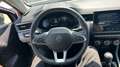 Renault Clio 1.5 DCI 74KW EVOLUTION 100 5P Gris - thumbnail 8