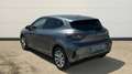 Renault Clio 1.5 DCI 74KW EVOLUTION 100 5P Gris - thumbnail 2