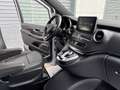 Mercedes-Benz V 250 d lang AMG Burmester ACC Towtinkel 360°Kamera Weiß - thumbnail 10