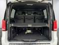 Mercedes-Benz V 250 d lang AMG Burmester ACC Towtinkel 360°Kamera Weiß - thumbnail 15
