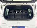 Mercedes-Benz V 250 d lang AMG Burmester ACC Towtinkel 360°Kamera Weiß - thumbnail 14