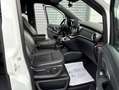 Mercedes-Benz V 250 d lang AMG Burmester ACC Towtinkel 360°Kamera Weiß - thumbnail 8
