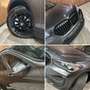 BMW X1 sDrive16dA Alu17"/Leder/Gps/Cruise *1j garantie* Grigio - thumbnail 19