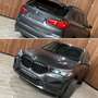 BMW X1 sDrive16dA Alu17"/Leder/Gps/Cruise *1j garantie* Grigio - thumbnail 18