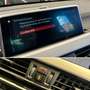 BMW X1 sDrive16dA Alu17"/Leder/Gps/Cruise *1j garantie* Grigio - thumbnail 16