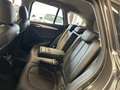 BMW X1 sDrive16dA Alu17"/Leder/Gps/Cruise *1j garantie* Grigio - thumbnail 6