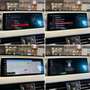 BMW X1 sDrive16dA Alu17"/Leder/Gps/Cruise *1j garantie* Grigio - thumbnail 10