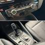 BMW X1 sDrive16dA Alu17"/Leder/Gps/Cruise *1j garantie* Grigio - thumbnail 14
