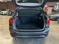 BMW X1 sDrive16dA Alu17"/Leder/Gps/Cruise *1j garantie* Grigio - thumbnail 11