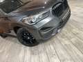 BMW X1 sDrive16dA Alu17"/Leder/Gps/Cruise *1j garantie* Grigio - thumbnail 20