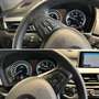 BMW X1 sDrive16dA Alu17"/Leder/Gps/Cruise *1j garantie* Grigio - thumbnail 12