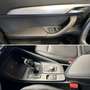 BMW X1 sDrive16dA Alu17"/Leder/Gps/Cruise *1j garantie* Grigio - thumbnail 9
