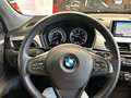 BMW X1 sDrive16dA Alu17"/Leder/Gps/Cruise *1j garantie* Grigio - thumbnail 7