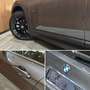 BMW X1 sDrive16dA Alu17"/Leder/Gps/Cruise *1j garantie* Grigio - thumbnail 17