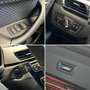 BMW X1 sDrive16dA Alu17"/Leder/Gps/Cruise *1j garantie* Grigio - thumbnail 15