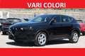 Alfa Romeo Tonale 1.6 diesel 130 CV TCT6 Sprint Schwarz - thumbnail 2