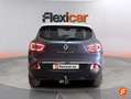 Renault Kadjar 1.2 TCe Energy Tech Road 97kW Gris - thumbnail 5