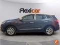 Renault Kadjar 1.2 TCe Energy Tech Road 97kW Gris - thumbnail 4
