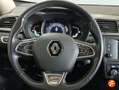 Renault Kadjar 1.2 TCe Energy Tech Road 97kW Gris - thumbnail 9