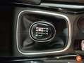 Renault Kadjar 1.2 TCe Energy Tech Road 97kW Gris - thumbnail 17