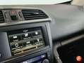 Renault Kadjar 1.2 TCe Energy Tech Road 97kW Gris - thumbnail 14