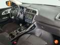 Renault Kadjar 1.2 TCe Energy Tech Road 97kW Gris - thumbnail 23