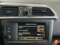 Renault Kadjar 1.2 TCe Energy Tech Road 97kW Gris - thumbnail 12