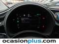 Fiat 500e 70Kw Action Negro - thumbnail 15