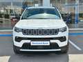 Jeep Compass Limited Wit - thumbnail 2