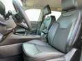 Jeep Compass Limited Wit - thumbnail 8