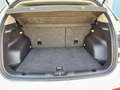 Jeep Compass Limited Wit - thumbnail 13