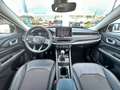 Jeep Compass Limited Wit - thumbnail 4