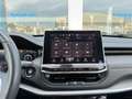 Jeep Compass Limited Wit - thumbnail 7