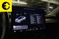 Tesla Model 3 Long Range AWD 75 kWh | Geblindeerde ramen | Premi Grijs - thumbnail 27