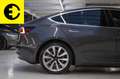 Tesla Model 3 Long Range AWD 75 kWh | Geblindeerde ramen | Premi Grijs - thumbnail 34