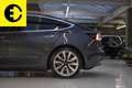 Tesla Model 3 Long Range AWD 75 kWh | Geblindeerde ramen | Premi Grijs - thumbnail 17