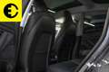 Tesla Model 3 Long Range AWD 75 kWh | Geblindeerde ramen | Premi Grijs - thumbnail 7
