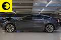 Tesla Model 3 Long Range AWD 75 kWh | Geblindeerde ramen | Premi Grijs - thumbnail 15