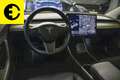 Tesla Model 3 Long Range AWD 75 kWh | Geblindeerde ramen | Premi Grijs - thumbnail 18