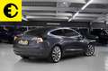 Tesla Model 3 Long Range AWD 75 kWh | Geblindeerde ramen | Premi Grijs - thumbnail 13