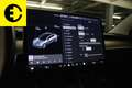 Tesla Model 3 Long Range AWD 75 kWh | Geblindeerde ramen | Premi Grijs - thumbnail 22