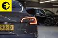 Tesla Model 3 Long Range AWD 75 kWh | Geblindeerde ramen | Premi Grijs - thumbnail 9